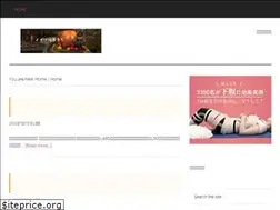 Sites similar to maplemark.net
