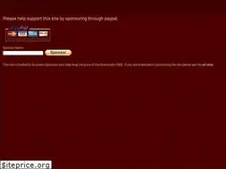 Sites similar to maplemountainsports.com