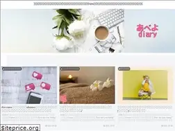 Sites similar to mapleplus-english.com