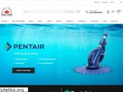 Sites similar to maplepools.com.au