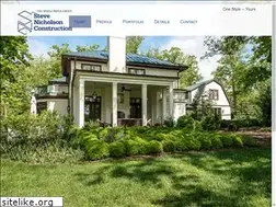 Sites similar to mapleridgegroup.com