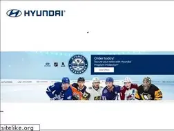 Sites similar to mapleridgehyundai.com