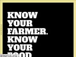Sites similar to maplerockfarm.com