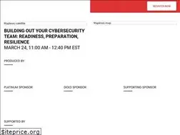 Sites similar to maplesec.ca