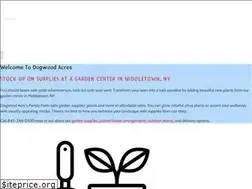 Sites similar to maplesfarm.com