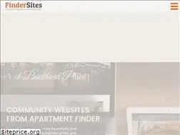 Sites similar to mapleshadeparkapts.com