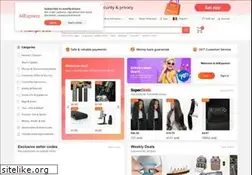 Sites similar to maplesimulator.com
