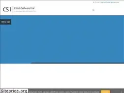 Sites similar to maplesoft.cz