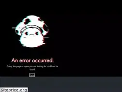 Sites similar to maplestory.net