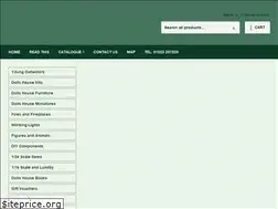 Sites similar to maplestreet.co.uk