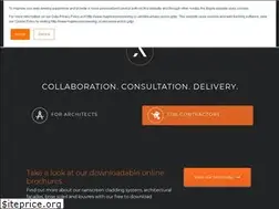 Sites similar to maplesunscreening.co.uk