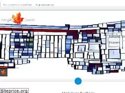 Sites similar to maplesweet.com