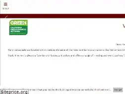 Sites similar to mapletreeinn.com