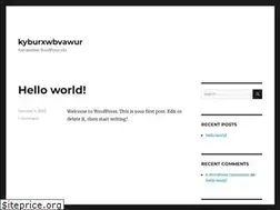 Sites similar to maplevisas.com