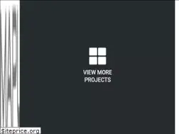 Sites similar to mapleweb.ca