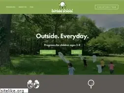 Sites similar to maplewoodoutsideschool.com