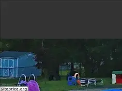 Sites similar to maplewoodpool.com