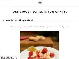 Sites similar to maplewoodroad.com