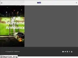 Sites similar to maplezonesportsinstitute.com