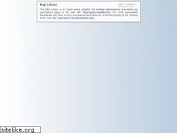Sites similar to maplibrary.org