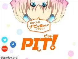 Sites similar to maplus-pit.com