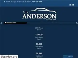 Sites similar to maplymouth.com