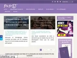 Sites similar to mapma.fr