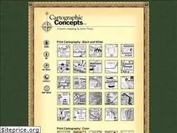 Sites similar to mapmanusa.com