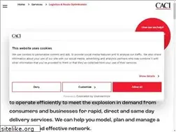 Sites similar to mapmechanics.com