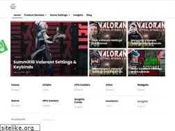 Sites similar to mapmodnews.com