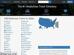 Sites similar to mapmoto.com