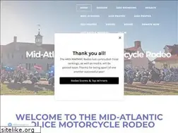 Sites similar to mapmrc.com
