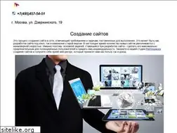 Sites similar to mapmusic.ru