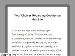 Sites similar to mapmyride.com