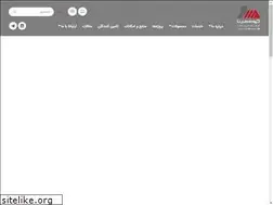 Sites similar to mapnabe.com