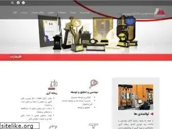 Sites similar to mapnablade.com