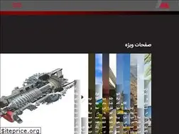 Sites similar to mapnagroup.com