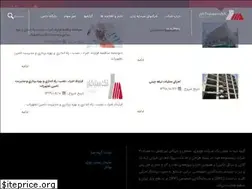 Sites similar to mapnainv.com