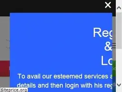 Sites similar to mapndocprint.in