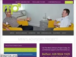 Sites similar to mapni.co.uk