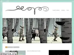 Sites similar to mapo-mapos.com