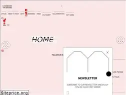 Sites similar to mapoesie.fr