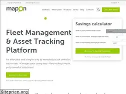 Sites similar to mapon.lv