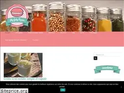 Sites similar to mapopotte.fr