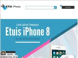 Sites similar to maporama.fr