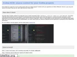 Sites similar to mapote.com