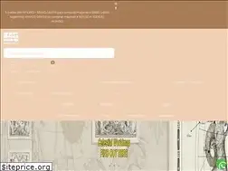 Sites similar to mapoteca.com.ar