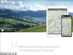 Sites similar to mapout.app