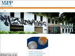 Sites similar to mapp-arca.it