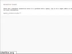 Sites similar to mapp.ac.uk